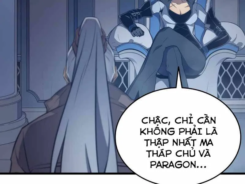 Sự Trở Lại Của Đại Pháp Sư Sau 4000 Năm Chapter 116 - Trang 33