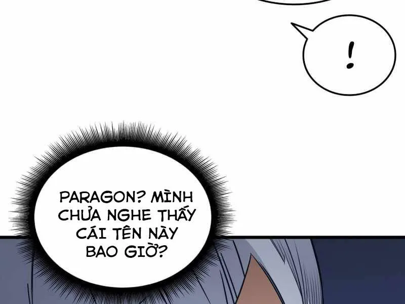 Sự Trở Lại Của Đại Pháp Sư Sau 4000 Năm Chapter 116 - Trang 34