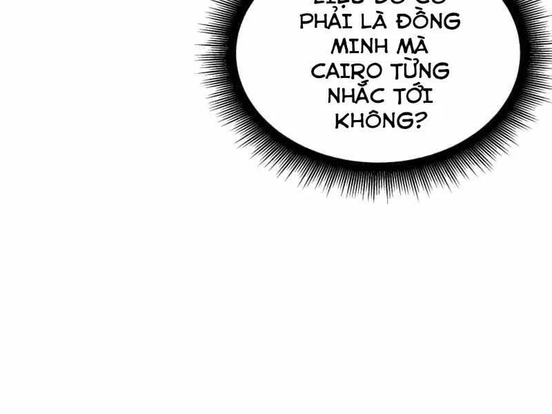 Sự Trở Lại Của Đại Pháp Sư Sau 4000 Năm Chapter 116 - Trang 36