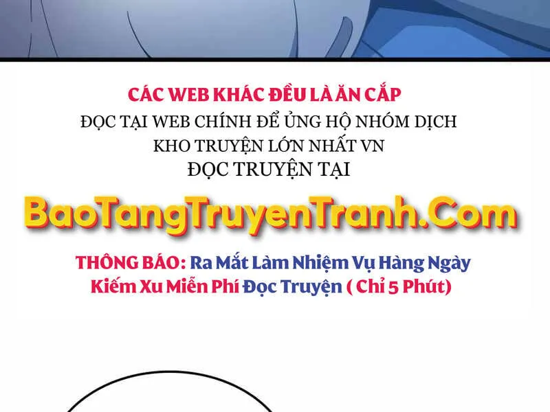 Sự Trở Lại Của Đại Pháp Sư Sau 4000 Năm Chapter 116 - Trang 38