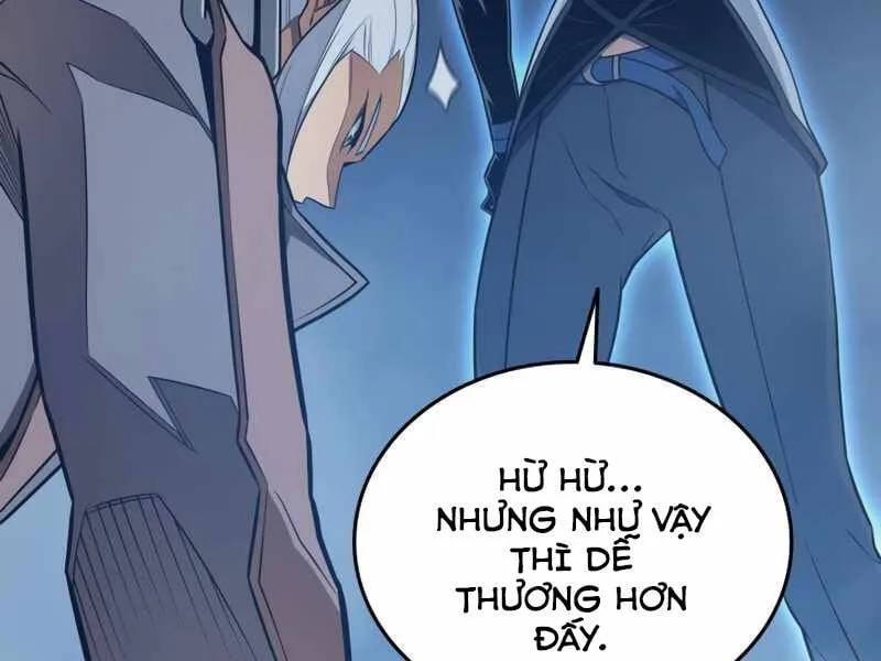 Sự Trở Lại Của Đại Pháp Sư Sau 4000 Năm Chapter 116 - Trang 40