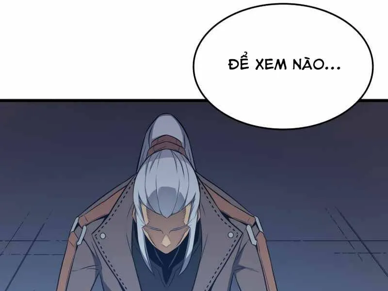 Sự Trở Lại Của Đại Pháp Sư Sau 4000 Năm Chapter 116 - Trang 42