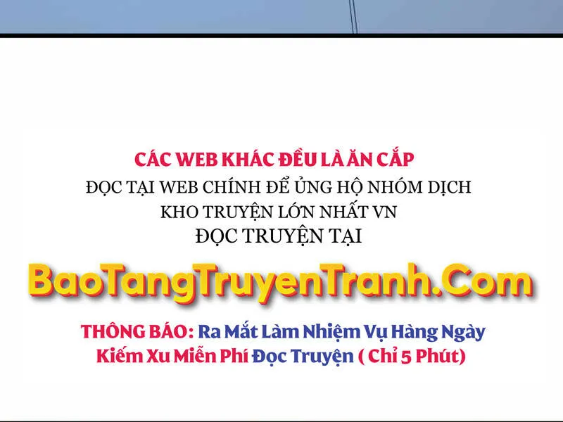 Sự Trở Lại Của Đại Pháp Sư Sau 4000 Năm Chapter 116 - Trang 44