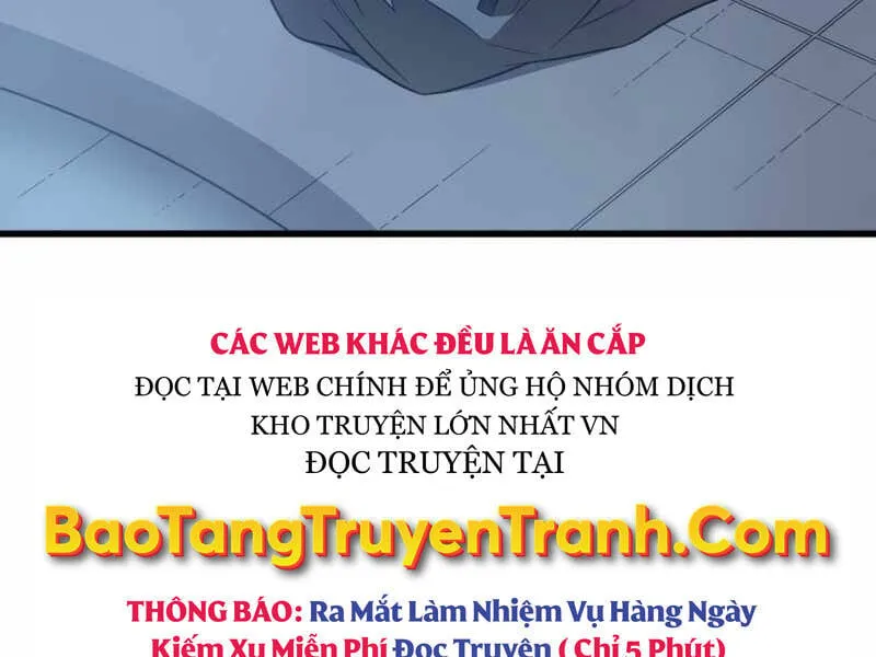 Sự Trở Lại Của Đại Pháp Sư Sau 4000 Năm Chapter 116 - Trang 6