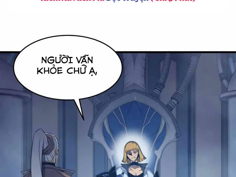Sự Trở Lại Của Đại Pháp Sư Sau 4000 Năm Chapter 116 - Trang 7