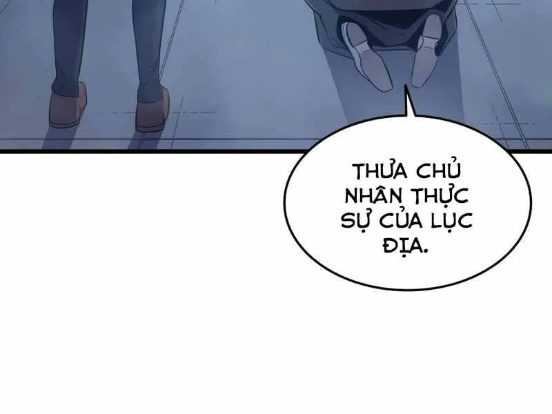 Sự Trở Lại Của Đại Pháp Sư Sau 4000 Năm Chapter 116 - Trang 9