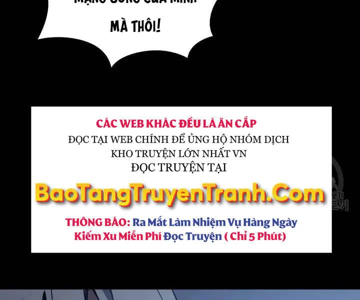 Sự Trở Lại Của Đại Pháp Sư Sau 4000 Năm Chapter 117 - Trang 10