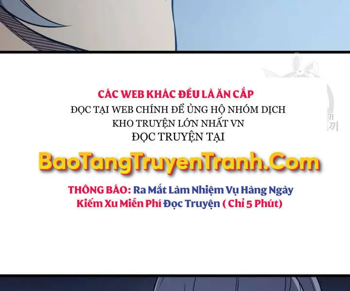 Sự Trở Lại Của Đại Pháp Sư Sau 4000 Năm Chapter 117 - Trang 12