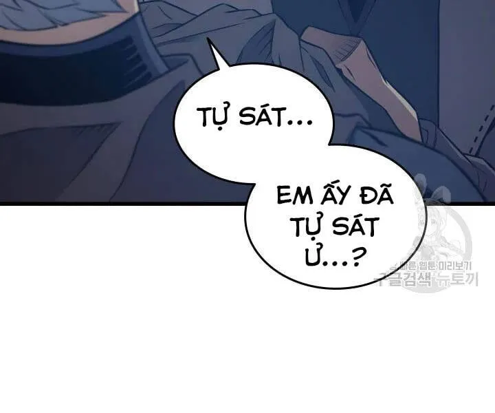 Sự Trở Lại Của Đại Pháp Sư Sau 4000 Năm Chapter 117 - Trang 14
