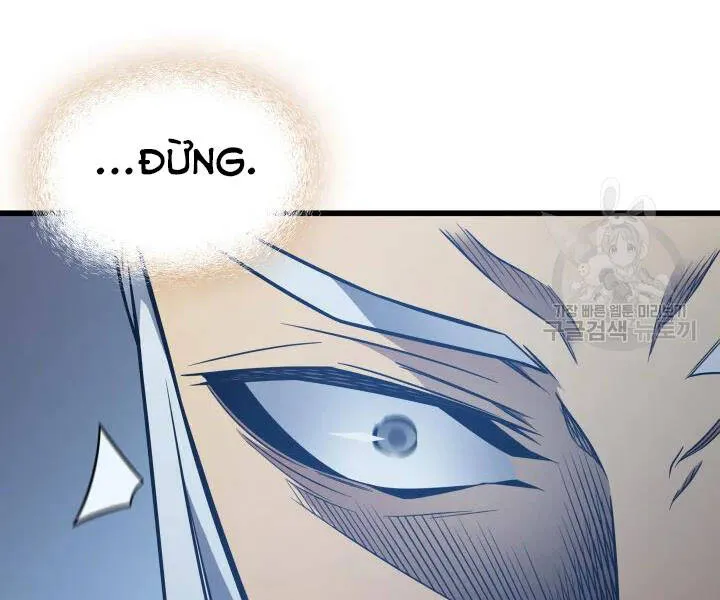 Sự Trở Lại Của Đại Pháp Sư Sau 4000 Năm Chapter 117 - Trang 15