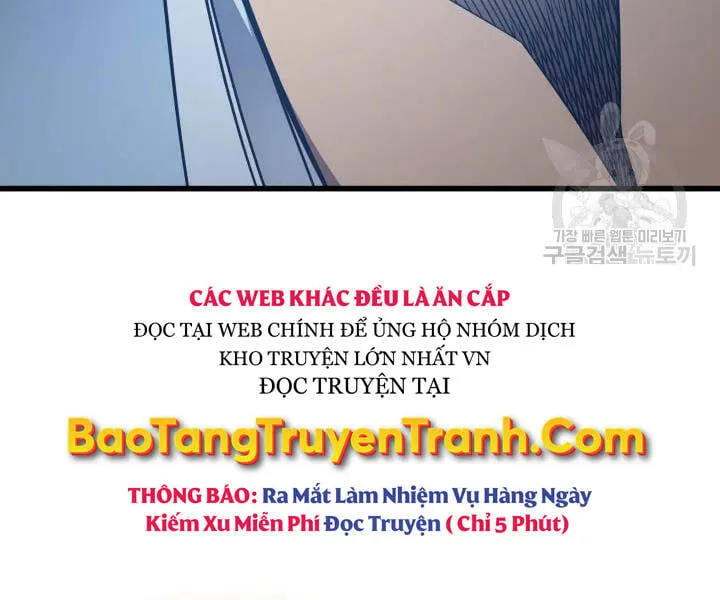 Sự Trở Lại Của Đại Pháp Sư Sau 4000 Năm Chapter 117 - Trang 16
