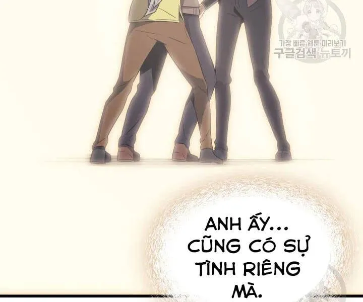 Sự Trở Lại Của Đại Pháp Sư Sau 4000 Năm Chapter 117 - Trang 18