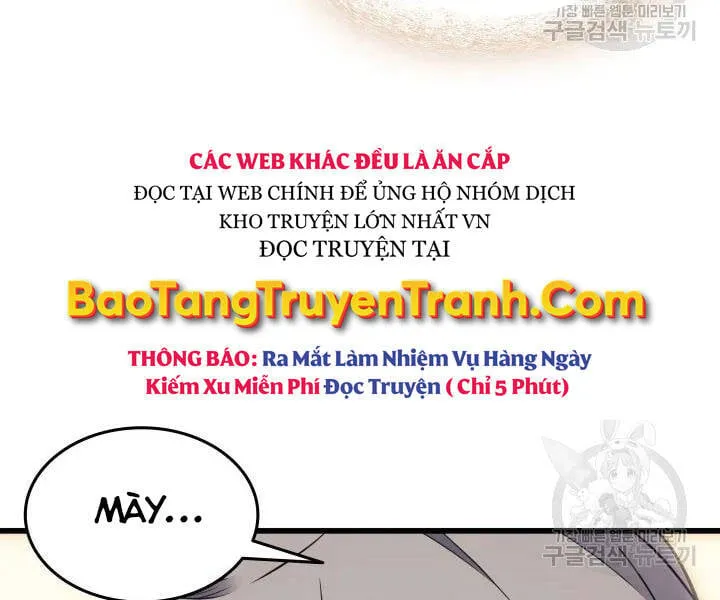 Sự Trở Lại Của Đại Pháp Sư Sau 4000 Năm Chapter 117 - Trang 19