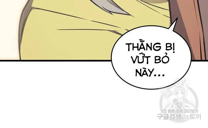 Sự Trở Lại Của Đại Pháp Sư Sau 4000 Năm Chapter 117 - Trang 21