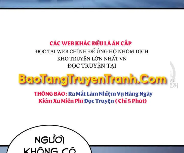 Sự Trở Lại Của Đại Pháp Sư Sau 4000 Năm Chapter 117 - Trang 24