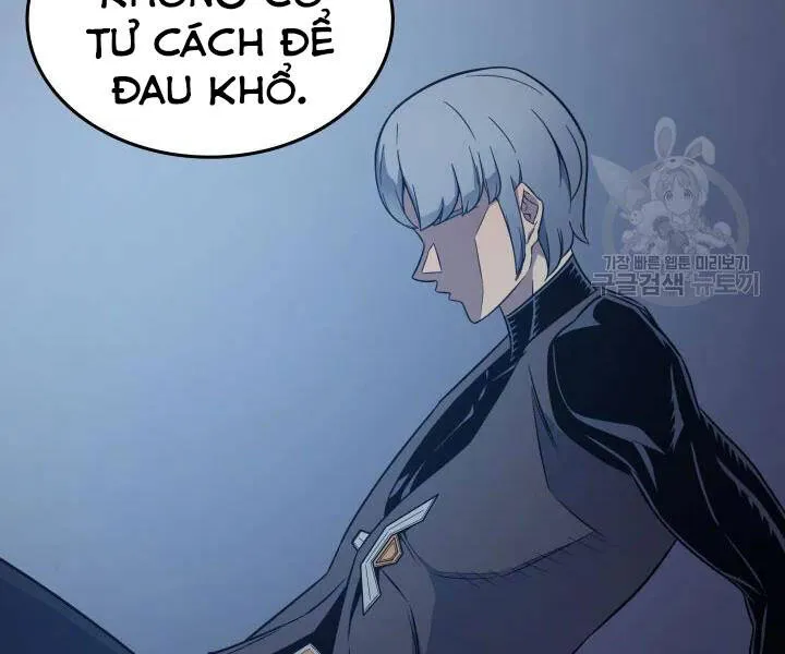 Sự Trở Lại Của Đại Pháp Sư Sau 4000 Năm Chapter 117 - Trang 25