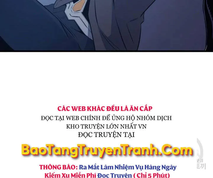 Sự Trở Lại Của Đại Pháp Sư Sau 4000 Năm Chapter 117 - Trang 26