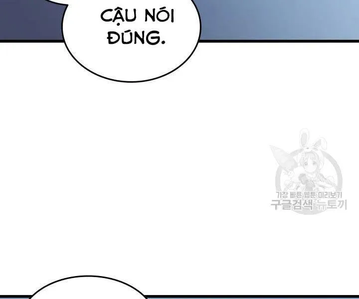 Sự Trở Lại Của Đại Pháp Sư Sau 4000 Năm Chapter 117 - Trang 28