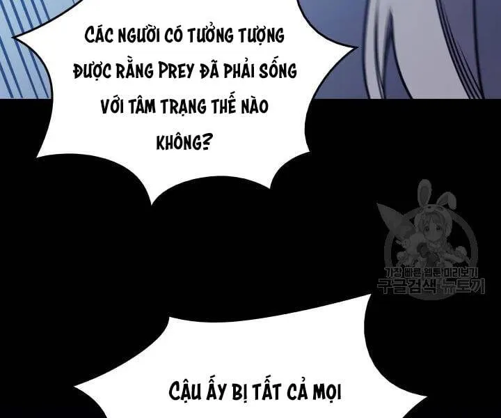 Sự Trở Lại Của Đại Pháp Sư Sau 4000 Năm Chapter 117 - Trang 3