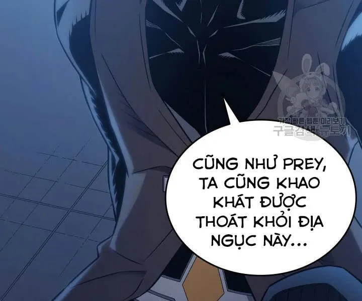 Sự Trở Lại Của Đại Pháp Sư Sau 4000 Năm Chapter 117 - Trang 30