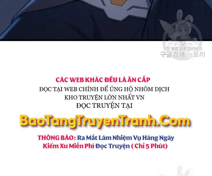 Sự Trở Lại Của Đại Pháp Sư Sau 4000 Năm Chapter 117 - Trang 31