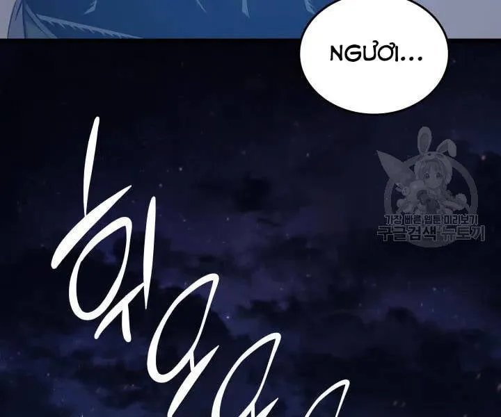 Sự Trở Lại Của Đại Pháp Sư Sau 4000 Năm Chapter 117 - Trang 36