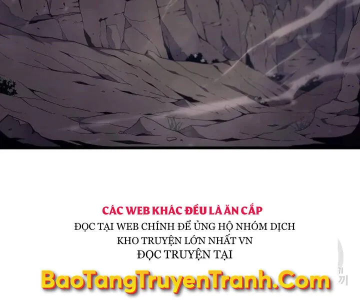 Sự Trở Lại Của Đại Pháp Sư Sau 4000 Năm Chapter 117 - Trang 38