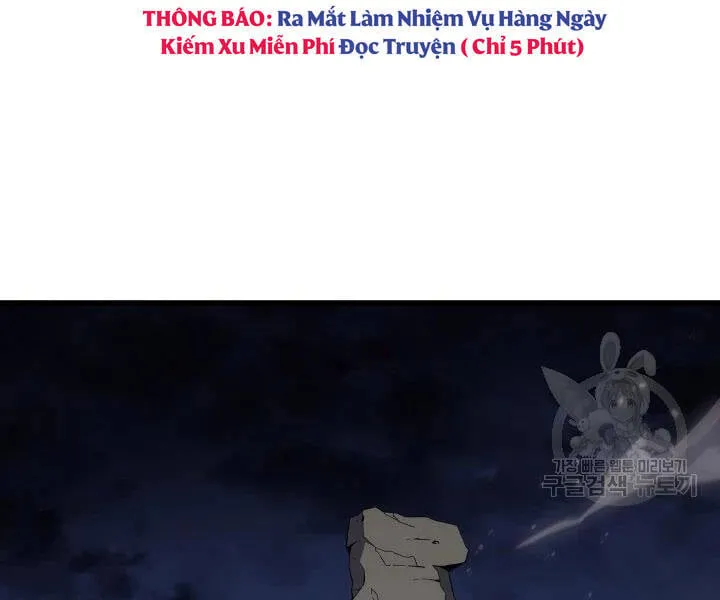 Sự Trở Lại Của Đại Pháp Sư Sau 4000 Năm Chapter 117 - Trang 39