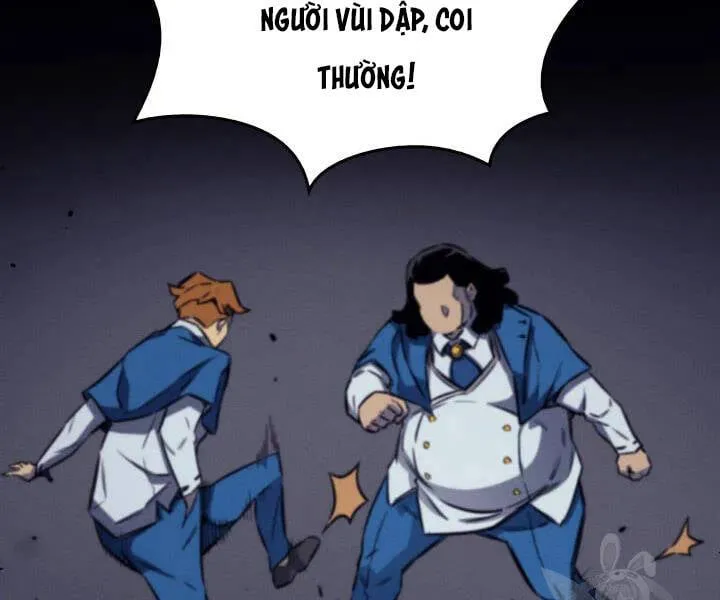 Sự Trở Lại Của Đại Pháp Sư Sau 4000 Năm Chapter 117 - Trang 4