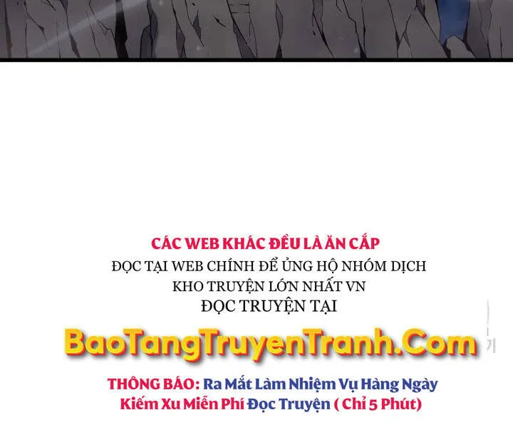 Sự Trở Lại Của Đại Pháp Sư Sau 4000 Năm Chapter 117 - Trang 41