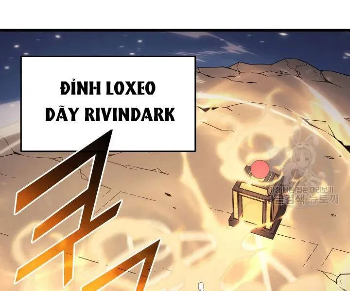 Sự Trở Lại Của Đại Pháp Sư Sau 4000 Năm Chapter 117 - Trang 42