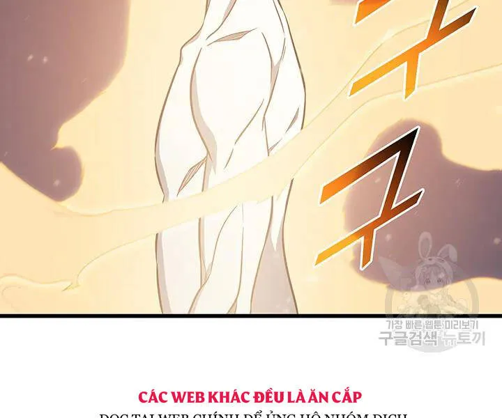Sự Trở Lại Của Đại Pháp Sư Sau 4000 Năm Chapter 117 - Trang 48
