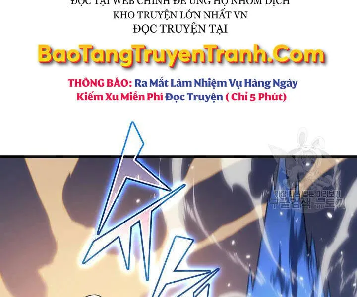 Sự Trở Lại Của Đại Pháp Sư Sau 4000 Năm Chapter 117 - Trang 49