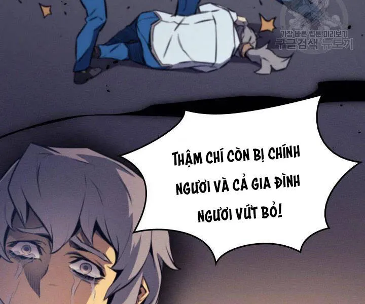Sự Trở Lại Của Đại Pháp Sư Sau 4000 Năm Chapter 117 - Trang 5