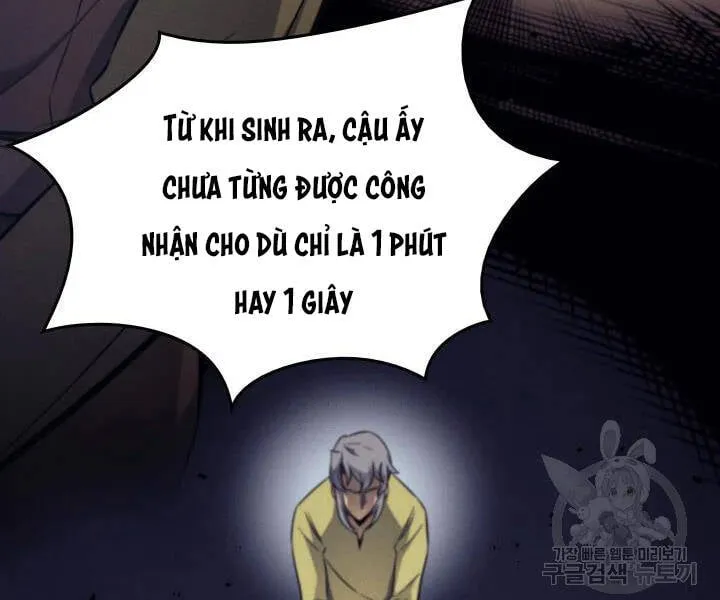 Sự Trở Lại Của Đại Pháp Sư Sau 4000 Năm Chapter 117 - Trang 7