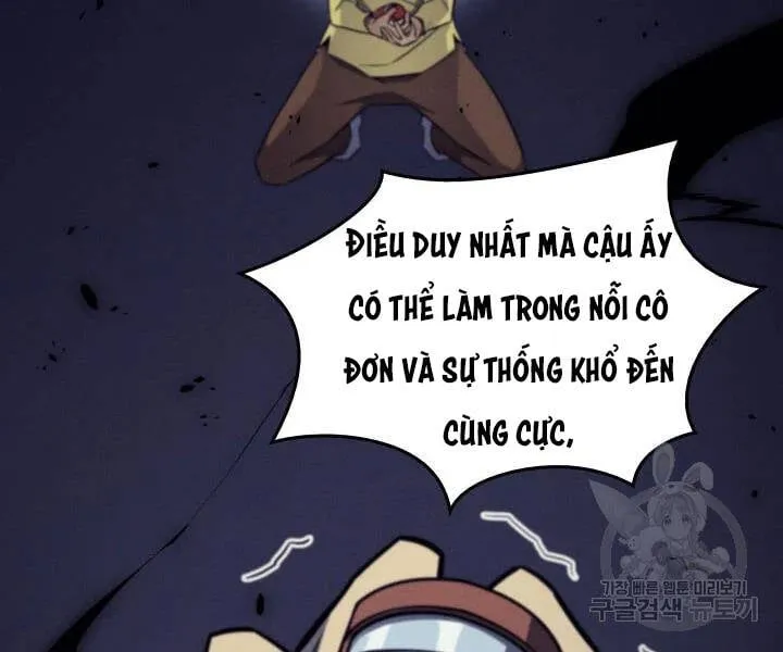 Sự Trở Lại Của Đại Pháp Sư Sau 4000 Năm Chapter 117 - Trang 8
