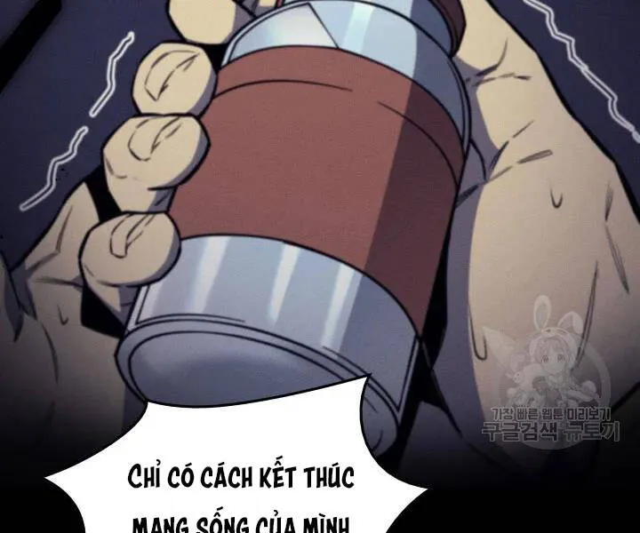 Sự Trở Lại Của Đại Pháp Sư Sau 4000 Năm Chapter 117 - Trang 9