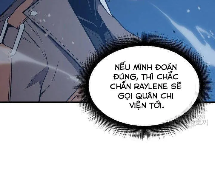 Sự Trở Lại Của Đại Pháp Sư Sau 4000 Năm Chapter 118 - Trang 10