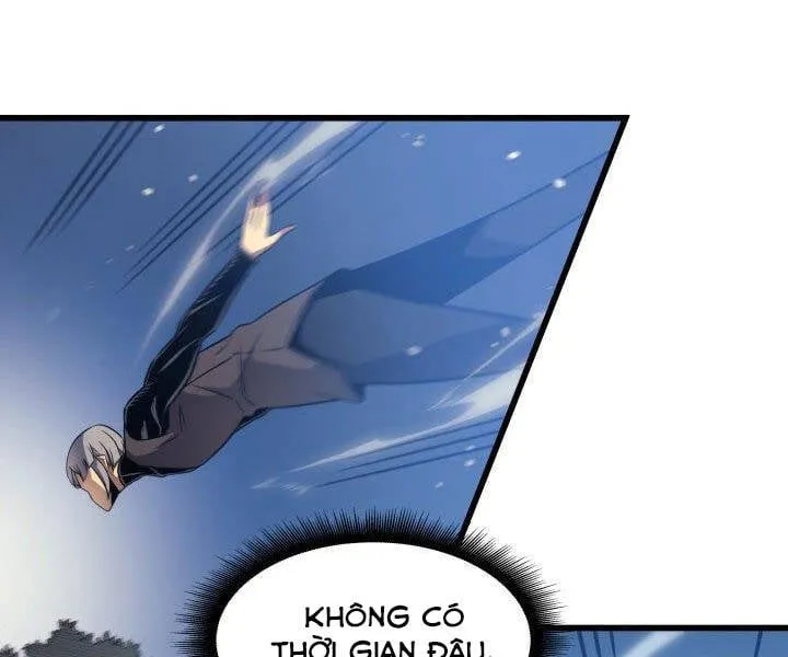 Sự Trở Lại Của Đại Pháp Sư Sau 4000 Năm Chapter 118 - Trang 11