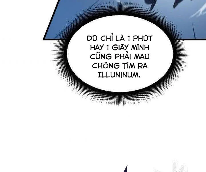 Sự Trở Lại Của Đại Pháp Sư Sau 4000 Năm Chapter 118 - Trang 13