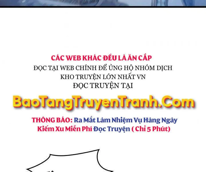 Sự Trở Lại Của Đại Pháp Sư Sau 4000 Năm Chapter 118 - Trang 15