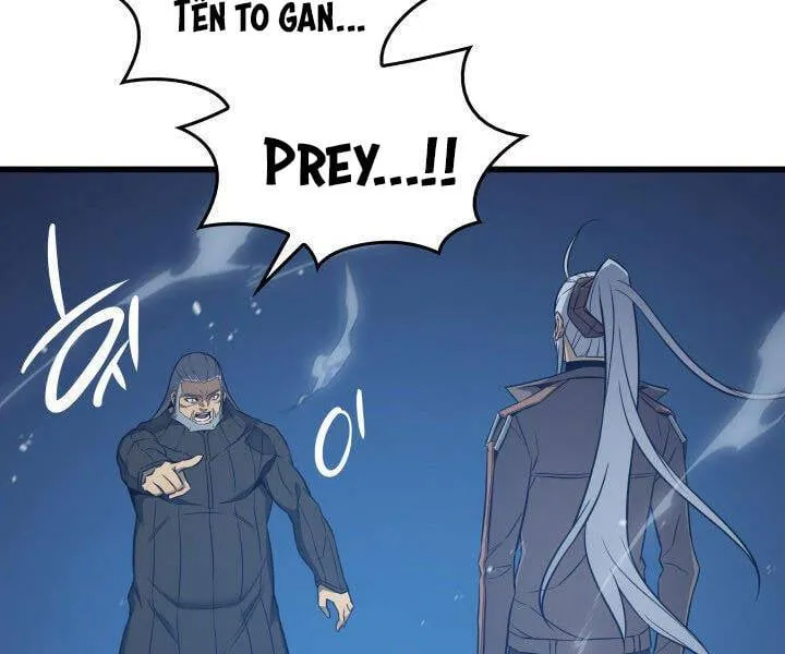Sự Trở Lại Của Đại Pháp Sư Sau 4000 Năm Chapter 118 - Trang 16