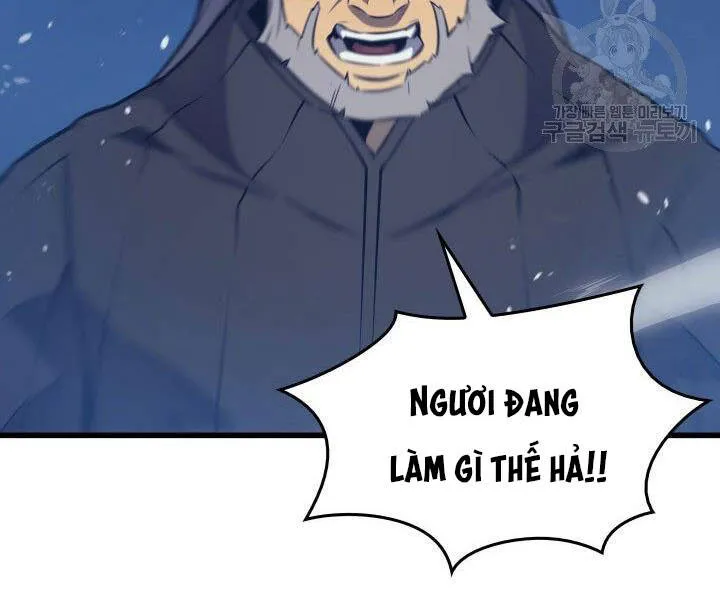 Sự Trở Lại Của Đại Pháp Sư Sau 4000 Năm Chapter 118 - Trang 19