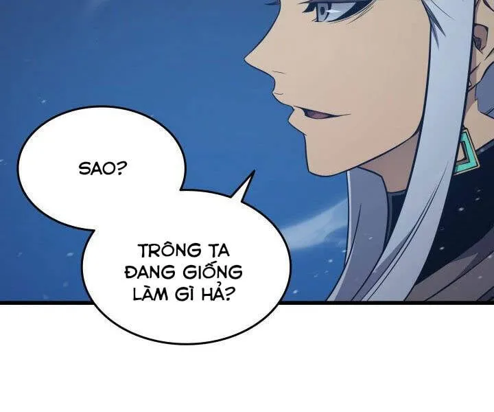 Sự Trở Lại Của Đại Pháp Sư Sau 4000 Năm Chapter 118 - Trang 21