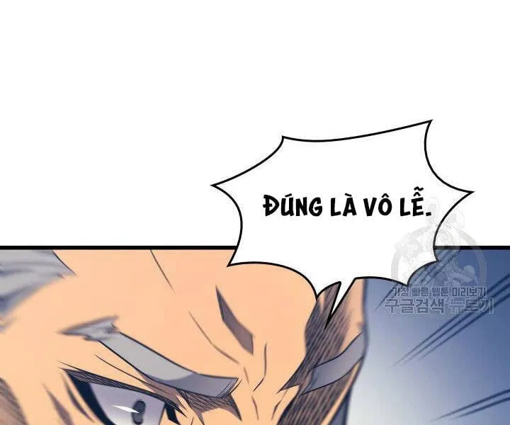 Sự Trở Lại Của Đại Pháp Sư Sau 4000 Năm Chapter 118 - Trang 22