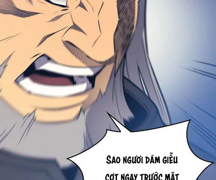 Sự Trở Lại Của Đại Pháp Sư Sau 4000 Năm Chapter 118 - Trang 23