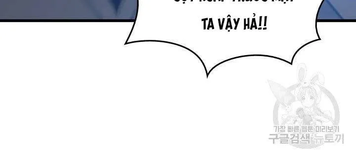 Sự Trở Lại Của Đại Pháp Sư Sau 4000 Năm Chapter 118 - Trang 24
