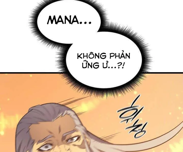 Sự Trở Lại Của Đại Pháp Sư Sau 4000 Năm Chapter 118 - Trang 28