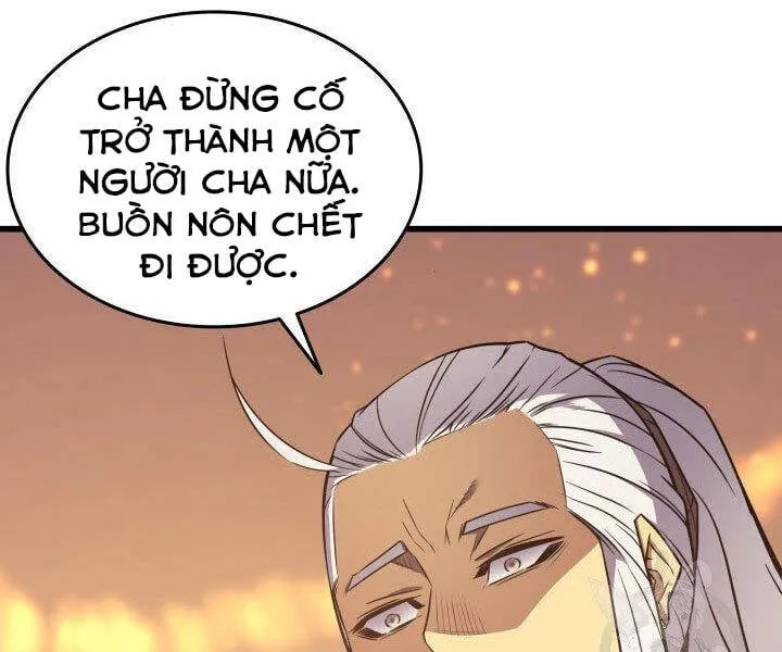 Sự Trở Lại Của Đại Pháp Sư Sau 4000 Năm Chapter 118 - Trang 30