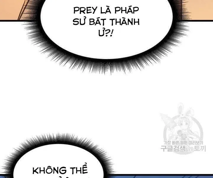 Sự Trở Lại Của Đại Pháp Sư Sau 4000 Năm Chapter 118 - Trang 32